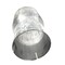 Heavy Duty Mfg Reducer O.D./I.D. - Aluminized, 29-540A 29-540A - alternate 4